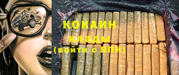 дурь Вяземский