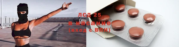 сатива Вязники