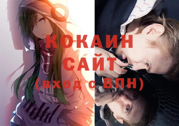 сатива Вязники