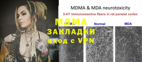 сатива Вязники