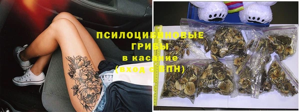 альфа пвп Волосово